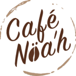 logo-cafe-noah