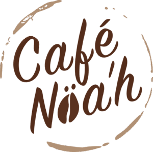 logo-cafe-noah