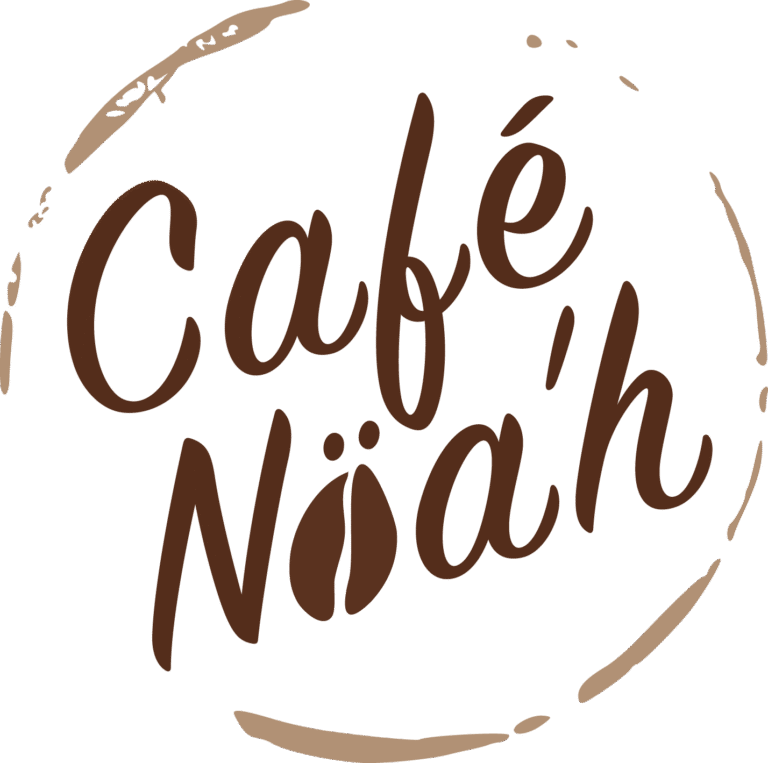 logo-cafe-noah
