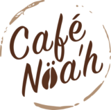 logo-cafe-noah-c