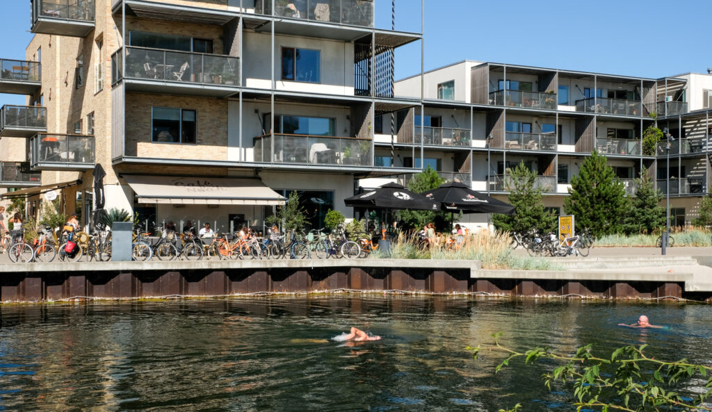 daily0005downtown-cafe-noah-amager20250820-8-aj9h71