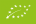 eu-organic-logo